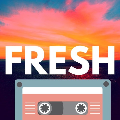 Fresh Cassette’s avatar