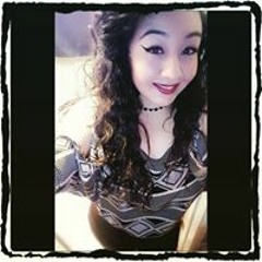 Berenitze Zavala Sarabia