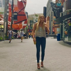 RachelGriswold