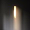 Toy Light