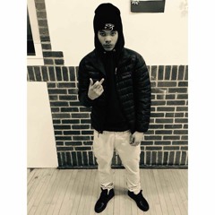 Trvp👹