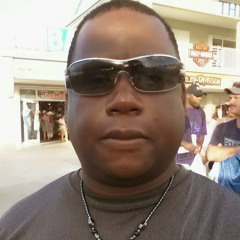 edwin joseph