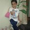 Abo Yassin Ashry