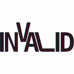 INVALID