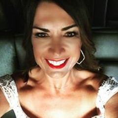Tara Klein