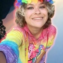 Masha Nova