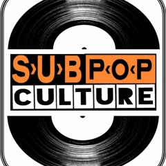 SubPopCulture