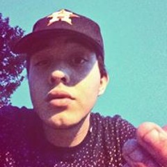 ShaneLT97