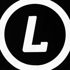 The Lens presented by Arc