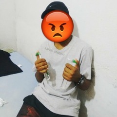 MC TH - VIDRO FUMÊ, VARIAS DANADINHAS NO CONTATINHO DO PAI ♫♪ [ LANÇAMENTO 2015 ]