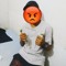RAFAEL TREM BALA!