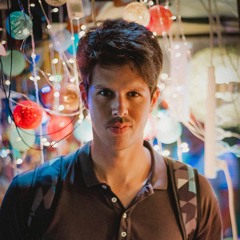 - Lucas Valdez -