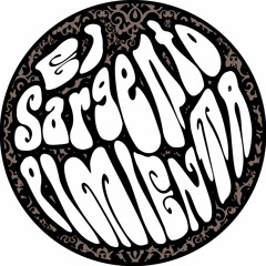 El Sargento Pimienta y La Babilonia Suite