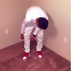 RossBlvd x Ross Ave x RipJalen