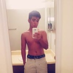 Reynaldo Coreas Coreas