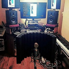 Bsaxx Studios Inc.