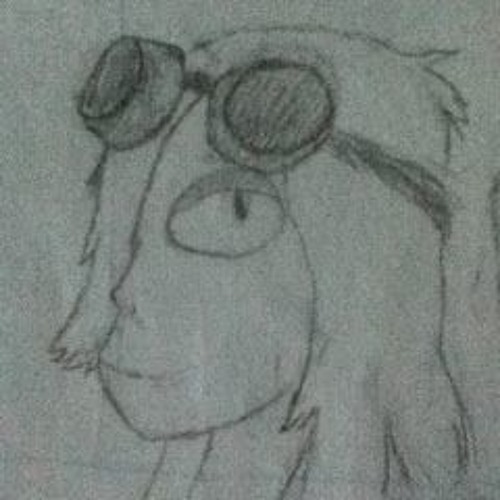 Lois Cook (Hiatus?)’s avatar