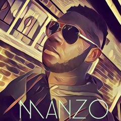 Manzo