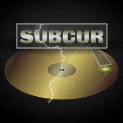 Subcur