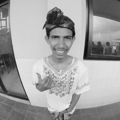 Aufa Ibadurrahman
