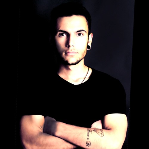 Stream Solist (Oficial) music | Listen to songs, albums, playlists for ...