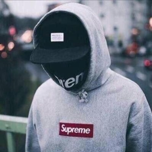 SoundCloud profile picture for @raptor