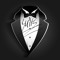 Dj Suits