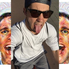 Jake