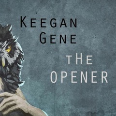 KEEGAN GENE
