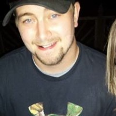 Badass Country (No Hunter Hays)