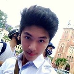 Kiyoshi Việt