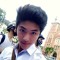 Kiyoshi Việt