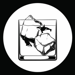 orca radio