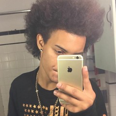estebangonzalez18