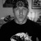 Aaron Schirmer