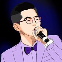 Batdelger Ulziibadral