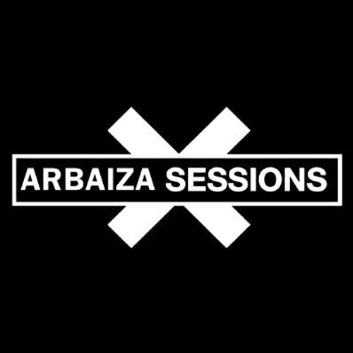 Sessions sofia