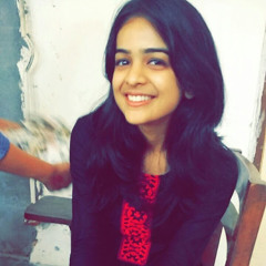 Rashmi Sharma