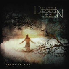 Death Design