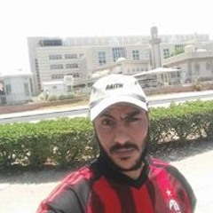 رضوان أفندي أفندي