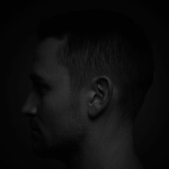 archlines