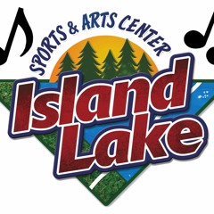The Music of Island Lake