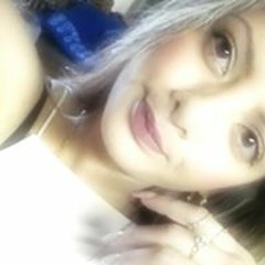 Trenttaye Cooper Pitman