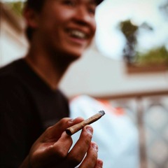 officiallee0612