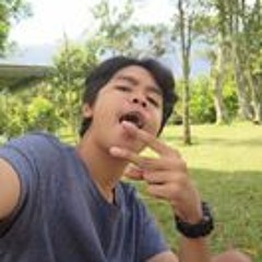 kevin nur julian ✪