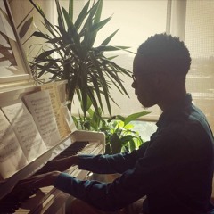 PianistProdigy
