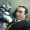 medoeemat@gmail.com