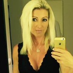 Annett Schneider