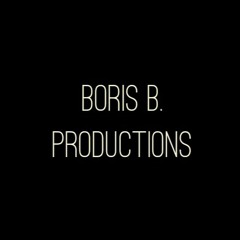 BORIS B. PRODUCTIONS