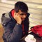 Nipun Fernando